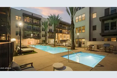 98 S River Drive #A1, Tempe, AZ 85288 - Photo 3