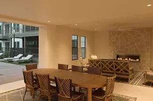 98 S River Dr, Tempe, AZ 85288 - Photo 5