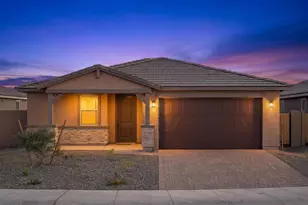 17869 W Elm St, Goodyear, AZ 85395 - Photo 1