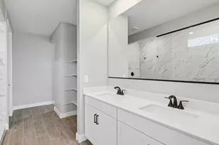 17869 W Elm St, Goodyear, AZ 85395 - Photo 13