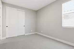 17869 W Elm St, Goodyear, AZ 85395 - Photo 9