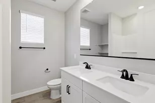 17869 W Elm St, Goodyear, AZ 85395 - Photo 5