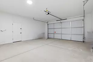 17869 W Elm St, Goodyear, AZ 85395 - Photo 7