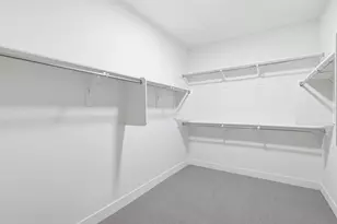 17869 W Elm St, Goodyear, AZ 85395 - Photo 15