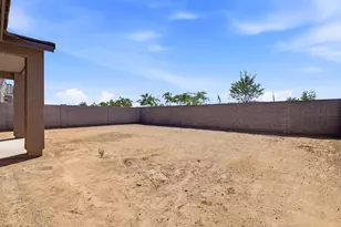 17869 W Elm St, Goodyear, AZ 85395 - Photo 25