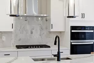 17869 W Elm St, Goodyear, AZ 85395 - Photo 19