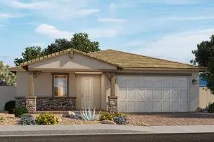 17869 W Elm St, Goodyear, AZ 85395 - Photo 1