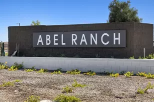 17869 W Elm St, Goodyear, AZ 85395 - Photo 3