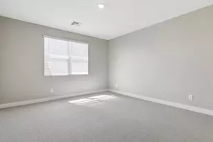 17869 W Elm St, Goodyear, AZ 85395 - Photo 11