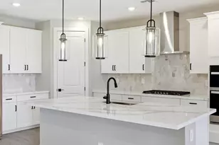 17869 W Elm St, Goodyear, AZ 85395 - Photo 21