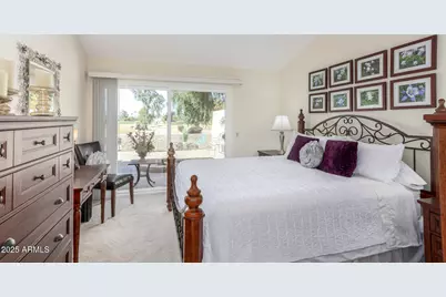 25244 S Saddletree Drive, Sun Lakes, AZ 85248 - Photo 15