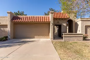 25244 S Saddletree Dr, Sun Lakes, AZ 85248 - Photo 3