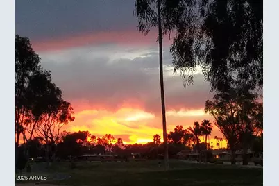 25244 S Saddletree Drive, Sun Lakes, AZ 85248 - Photo 37