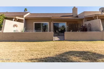 25244 S Saddletree Drive, Sun Lakes, AZ 85248 - Photo 23