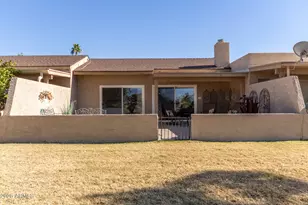 25244 S Saddletree Dr, Sun Lakes, AZ 85248 - Photo 23