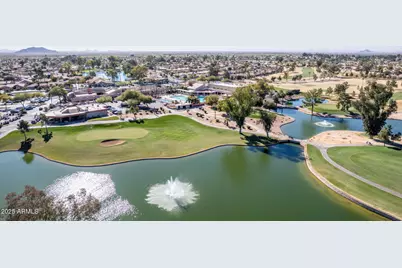 25244 S Saddletree Drive, Sun Lakes, AZ 85248 - Photo 29