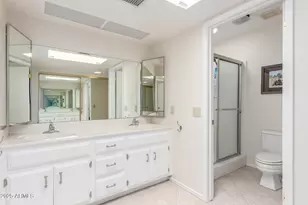 25244 S Saddletree Dr, Sun Lakes, AZ 85248 - Photo 17