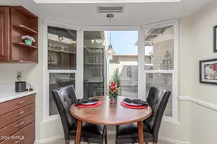 25244 S Saddletree Dr, Sun Lakes, AZ 85248 - Photo 15