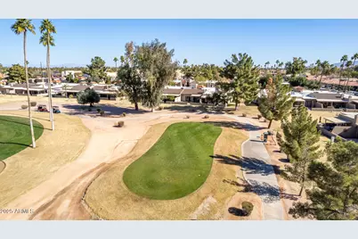 25244 S Saddletree Drive, Sun Lakes, AZ 85248 - Photo 31