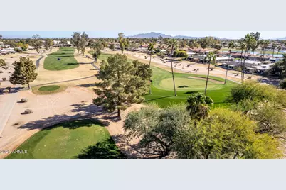 25244 S Saddletree Drive, Sun Lakes, AZ 85248 - Photo 33