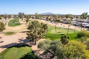 25244 S Saddletree Dr, Sun Lakes, AZ 85248 - Photo 33