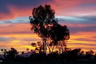 25244 S Saddletree Dr, Sun Lakes, AZ 85248 - Photo 35