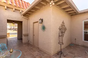 25244 S Saddletree Dr, Sun Lakes, AZ 85248 - Photo 5