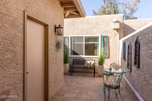 25244 S Saddletree Dr, Sun Lakes, AZ 85248 - Photo 7