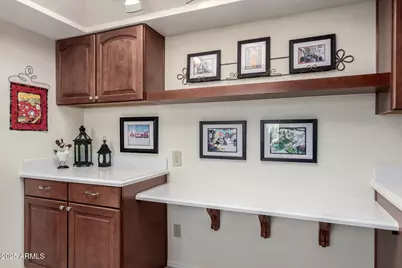 25244 S Saddletree Drive, Sun Lakes, AZ 85248 - Photo 13