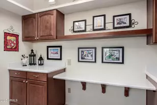 25244 S Saddletree Dr, Sun Lakes, AZ 85248 - Photo 13