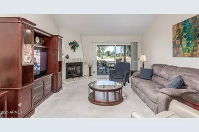 25244 S Saddletree Drive, Sun Lakes, AZ 85248 - Photo 7