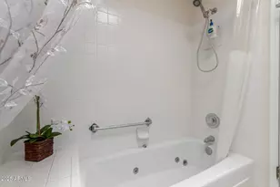 25244 S Saddletree Dr, Sun Lakes, AZ 85248 - Photo 21