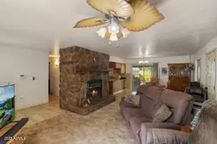 6478 W Marcy Way, Pine, AZ 85544 - Photo 7