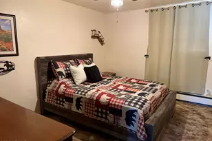 6478 W Marcy Way, Pine, AZ 85544 - Photo 17
