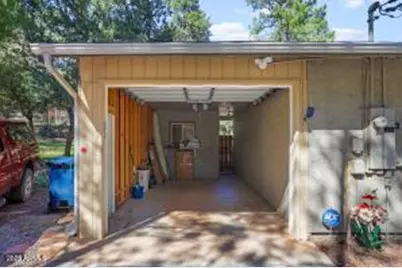 6478 W Marcy Way, Pine, AZ 85544 - Photo 35