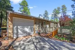 6478 W Marcy Way, Pine, AZ 85544 - Photo 31