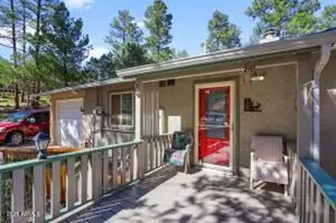 6478 W Marcy Way, Pine, AZ 85544 - Photo 3