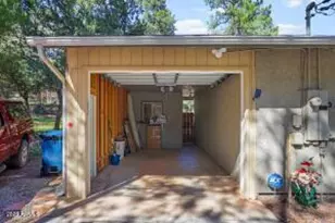 6478 W Marcy Way, Pine, AZ 85544 - Photo 29