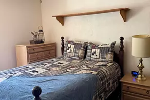 6478 W Marcy Way, Pine, AZ 85544 - Photo 15