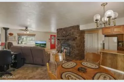 6478 W Marcy Way, Pine, AZ 85544 - Photo 11