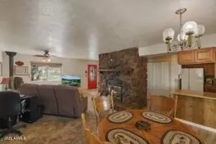 6478 W Marcy Way, Pine, AZ 85544 - Photo 11