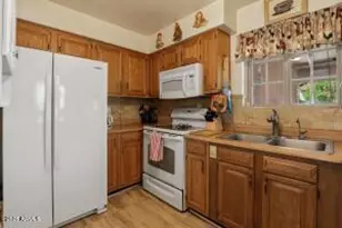 6478 W Marcy Way, Pine, AZ 85544 - Photo 11