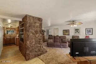 6478 W Marcy Way, Pine, AZ 85544 - Photo 9