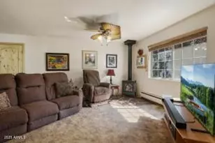 6478 W Marcy Way, Pine, AZ 85544 - Photo 9