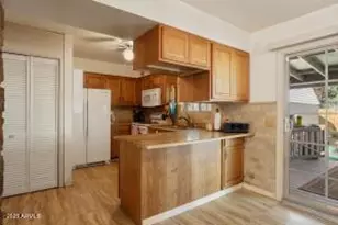 6478 W Marcy Way, Pine, AZ 85544 - Photo 13