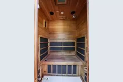 6478 W Marcy Way, Pine, AZ 85544 - Photo 23