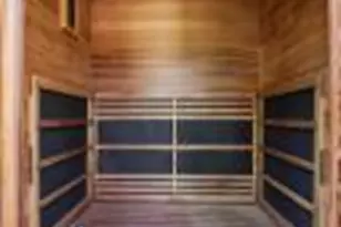 6478 W Marcy Way, Pine, AZ 85544 - Photo 23