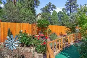 6478 W Marcy Way, Pine, AZ 85544 - Photo 25