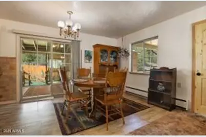 6478 W Marcy Way, Pine, AZ 85544 - Photo 13