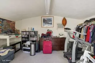 6478 W Marcy Way, Pine, AZ 85544 - Photo 31